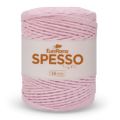 Fio_Spesso_Light_510_Rosa_Bebe
