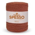 Fio_Spesso_Light_710_Telha