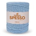 Fio_Spesso_Light_900_Azul_agua