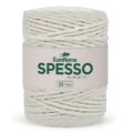 Fio_Spesso_Maxi_100_Cru