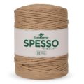 Fio_Spesso_Maxi_1110_Bege