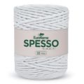Fio_Spesso_Maxi_200_Branco