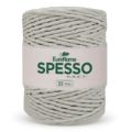 Fio_Spesso_Maxi_300_Caqui