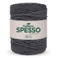 Fio_Spesso_Maxi_350_Chumbo