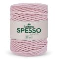 Fio_Spesso_Maxi_510_Rosa_Bebe