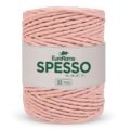 Fio_Spesso_Maxi_700_Salmao