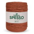 Fio_Spesso_Maxi_710_Telha