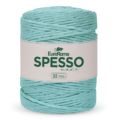 Fio_Spesso_Maxi_800_Verde_Agua