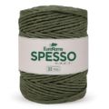 Fio_Spesso_Maxi_805_Verde_Militar