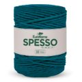 Fio_Spesso_Maxi_902_Azul_Petroleo