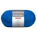 fio_super_ball_circulo_2549_veleiro