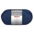 fio_super_ball_circulo_2581_anil