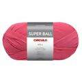 fio_super_ball_circulo_3334_tulipa