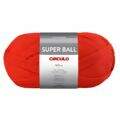 fio_super_ball_circulo_3583_fogo_vermelho