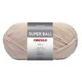 fio_super_ball_circulo_3895_corda