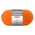 fio_super_ball_circulo_4241_energia