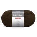 fio_super_ball_circulo_608_chocolate