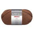 fio_super_ball_circulo_7972_canela