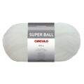 fio_super_ball_circulo_8001_branco