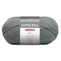 fio_super_ball_circulo_8098_cinza