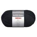 fio_super_ball_circulo_8990_preto
