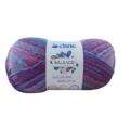 Fio_Trico_Cisne_Balance_Coats_420