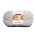 fio_veludo_molhado_circulo_10