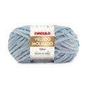 fio_veludo_molhado_circulo_2789