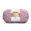 fio_veludo_molhado_circulo_3077