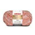 fio_veludo_molhado_circulo_3113