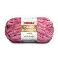 fio_veludo_molhado_circulo_3274