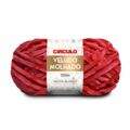 fio_veludo_molhado_circulo_3635