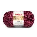 fio_veludo_molhado_circulo_3794