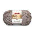 fio_veludo_molhado_circulo_7026