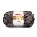 fio_veludo_molhado_circulo_7417