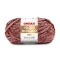 fio_veludo_molhado_circulo_844