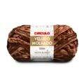 fio_veludo_molhado_circulo_854