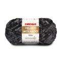 fio_veludo_molhado_circulo_940