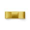 Fita_De_Cetim_Najar_10metros_47_Dourado