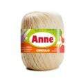 linha_anne_500_circulo_1074