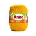 linha_anne_500_circulo_1289