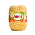 linha_anne_500_circulo_1317