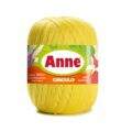 linha_anne_500_circulo_1709