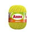 linha_anne_500_circulo_1779