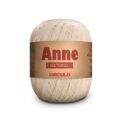 linha_anne_500_circulo_20