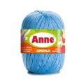 linha_anne_500_circulo_2137