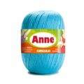 linha_anne_500_circulo_2151
