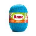 linha_anne_500_circulo_2194
