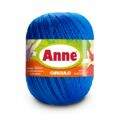 linha_anne_500_circulo_2314