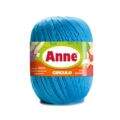 linha_anne_500_circulo_2470